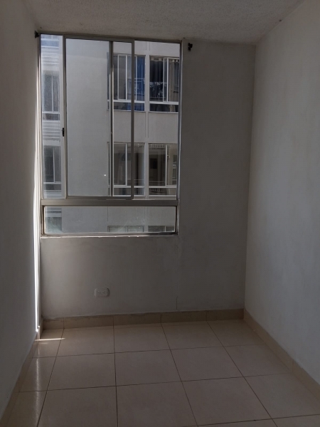 WhatsApp Image 2026-03-03 at 12.07.01 PM.jpeg